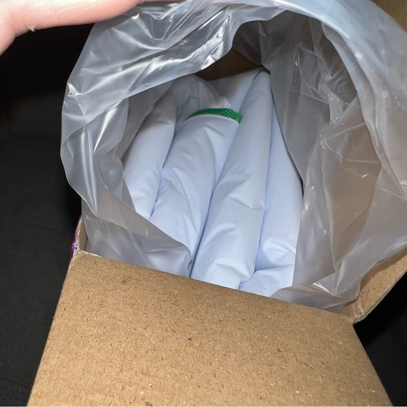 Dance Mania Game from the early 2000s - Picture 6 of 6